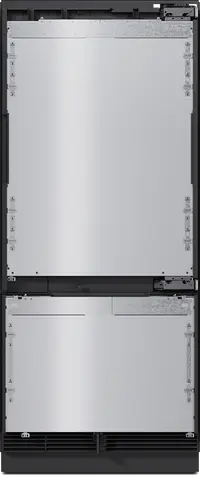 Miele