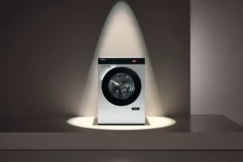 Miele