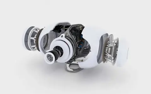 DEVIALET