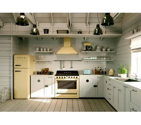 SMEG