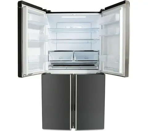 Hisense