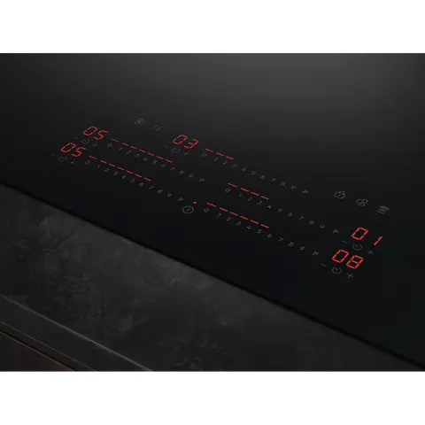 AEG