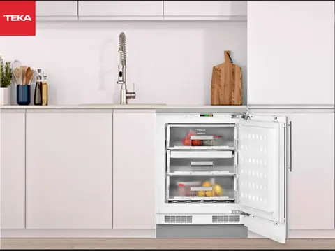Teka
