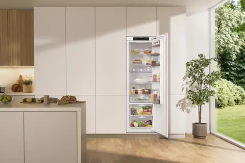 Gorenje