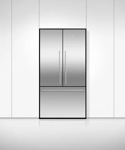 Fisher & Paykel
