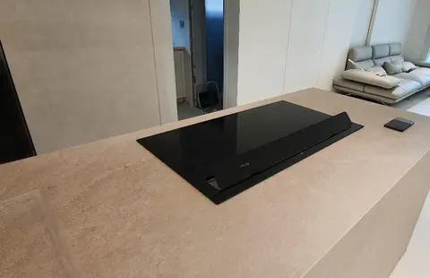sirius