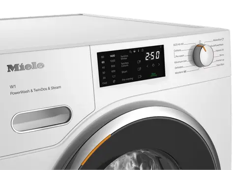 Miele