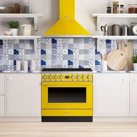 SMEG