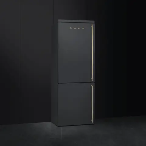 SMEG