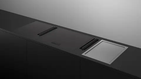 Fisher & Paykel