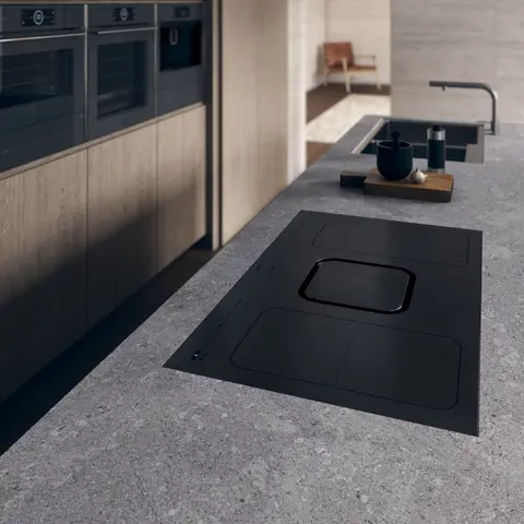 ASKO