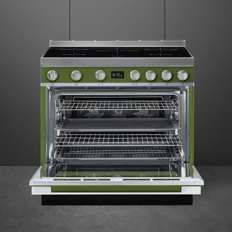 SMEG