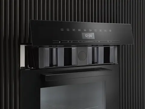Miele