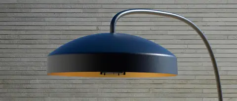 Heatsail