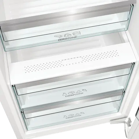 Gorenje