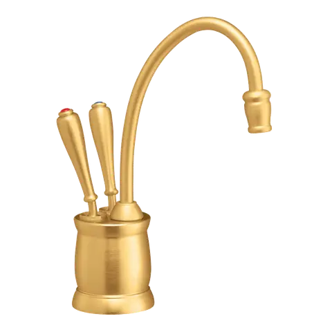 InSinkErator