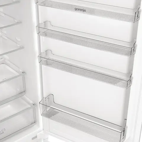 Gorenje