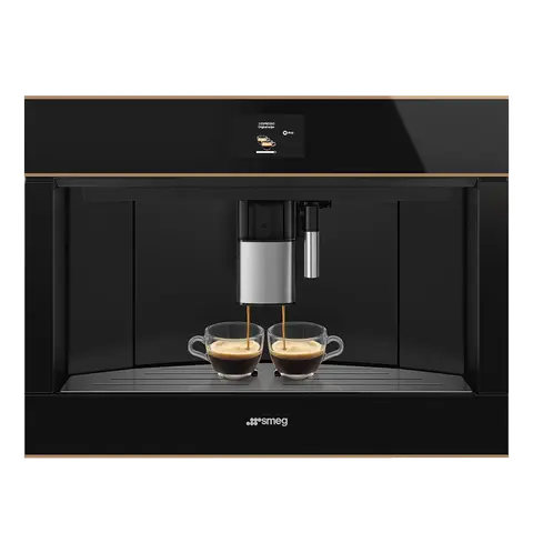 SMEG