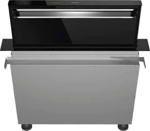 Miele