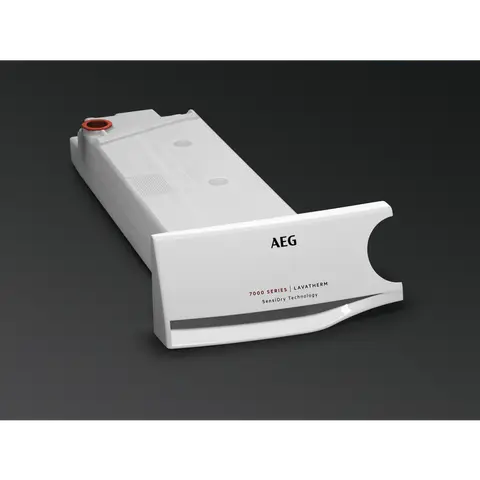 AEG