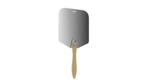 Teka