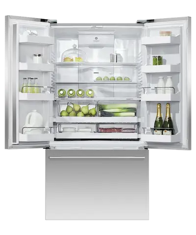 Fisher & Paykel