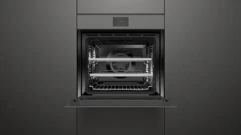 Fisher & Paykel