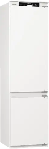 Gorenje