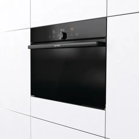 Gorenje