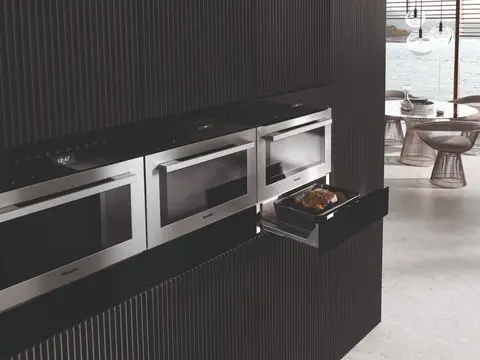 Miele