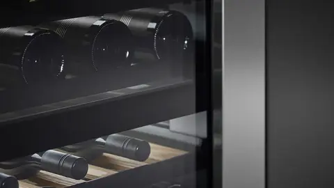 Fisher & Paykel