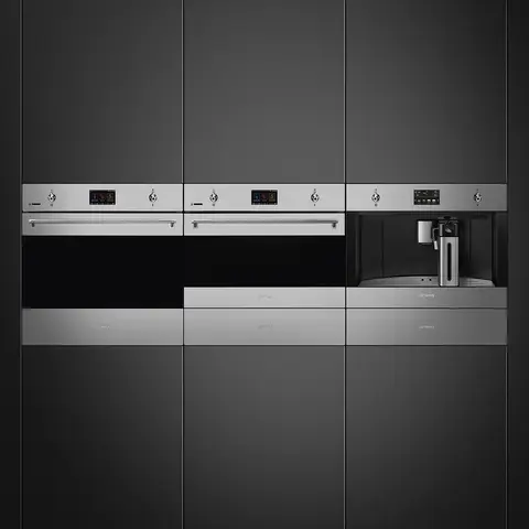 SMEG
