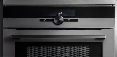 AEG