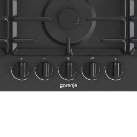 Gorenje