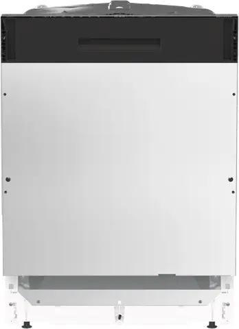 Gorenje