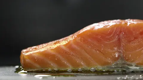 Fisher & Paykel