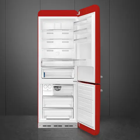 SMEG