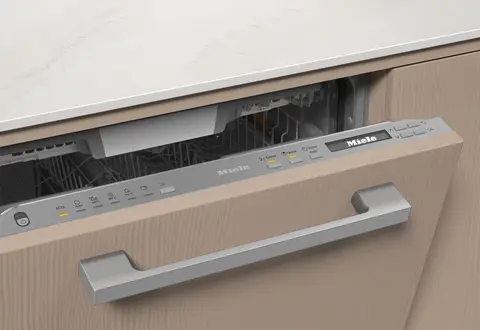 Miele