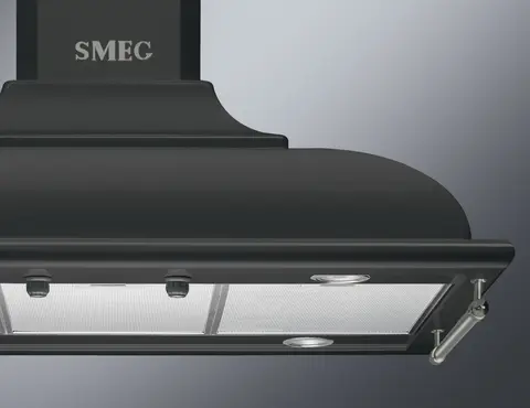 SMEG