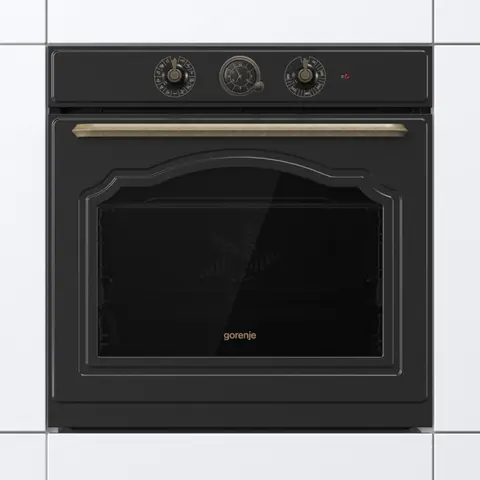 Gorenje