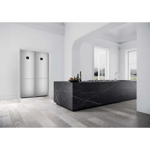 Liebherr