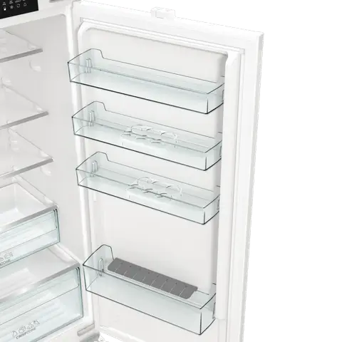 Gorenje