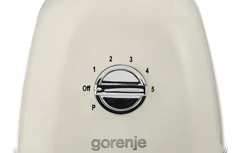 Gorenje