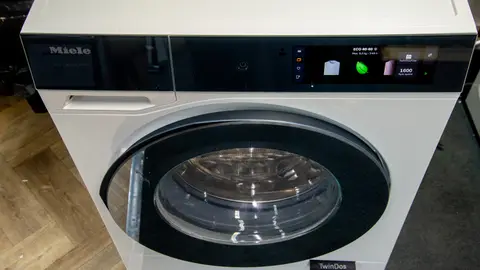 Miele