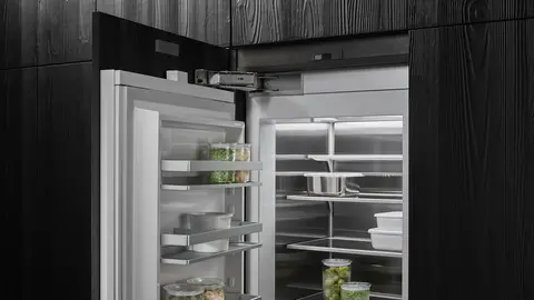 Fisher & Paykel