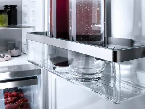 Miele