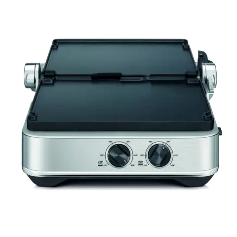 Breville