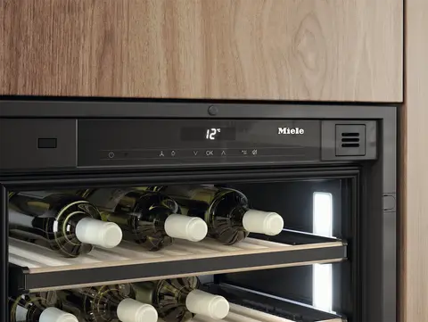 Miele
