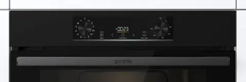 Gorenje