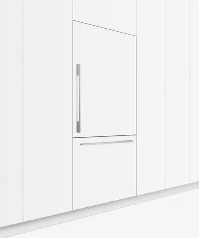 Fisher & Paykel